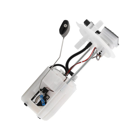 Hyundai Tucson 2016-2020 31110D3500 31120D3500 431110D3500 maxpeedingrods Fuel Pump