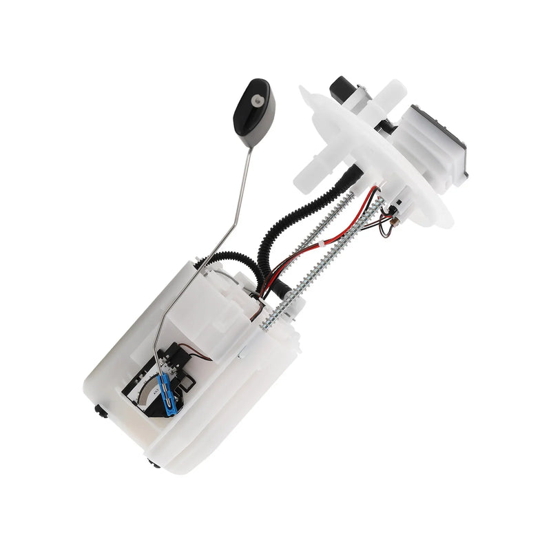 Hyundai Tucson 2016-2020 31110D3500 31120D3500 431110D3500 maxpeedingrods Fuel Pump