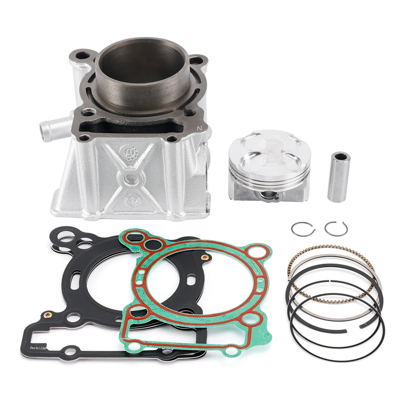 Powersports Pro Piston Kit