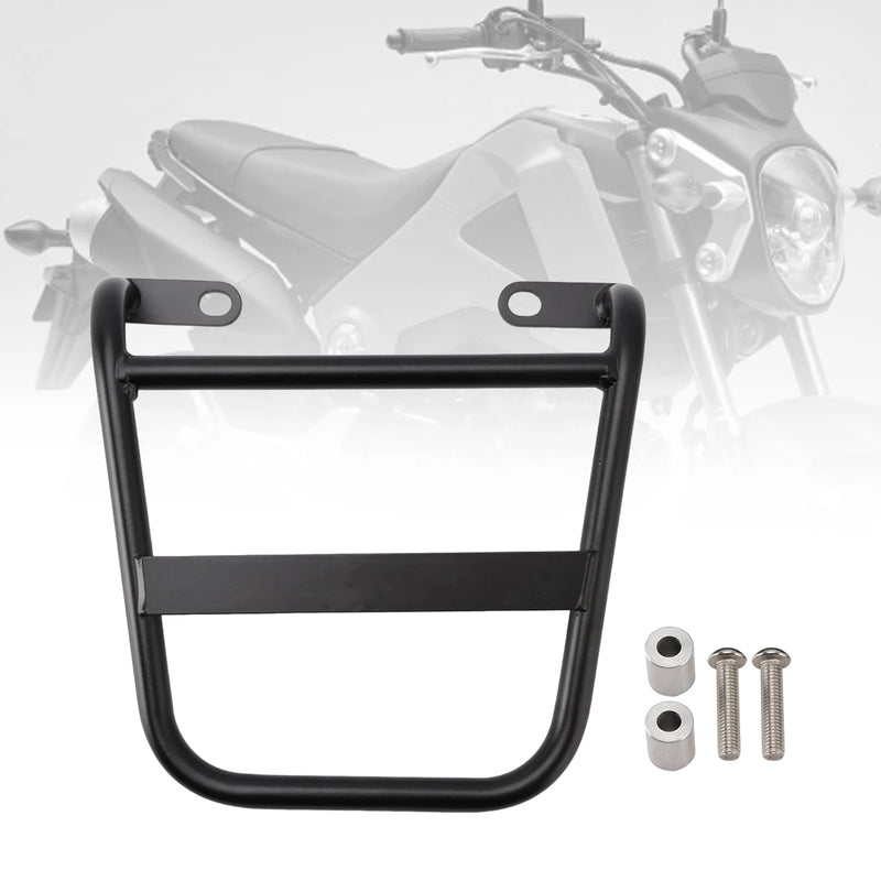 Powersports Pro Bag for Honda 2021-2022