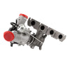 VW 2.0L CCTA CC Beetle Passat Jetta 2008-2014 06J145713L Turbocharger Turbo