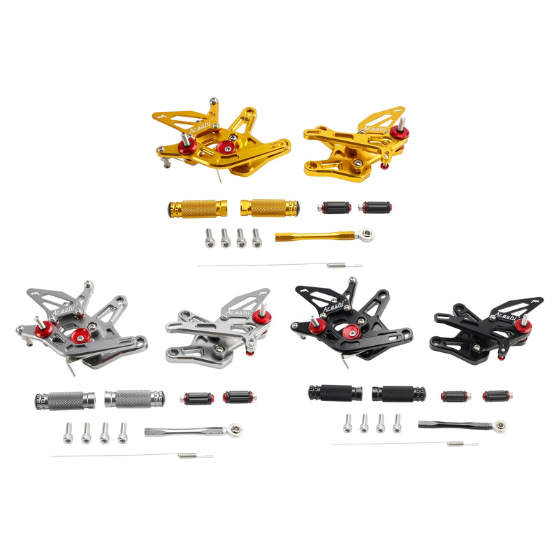 Powersports Pro Accessory 2024-2025
