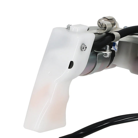 Suzuki VL800 Intruder Volusia 800 2001-2004 15100-41F10  1510041F10 Fuel Pump