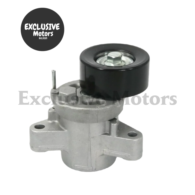 Mitsubishi ASX, Lancer, Outlander Sport 2.0L Belt Automatic Tensioner (2013-2017)