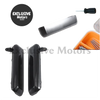 Nissan D21 Door Handle Set (1986-1997)