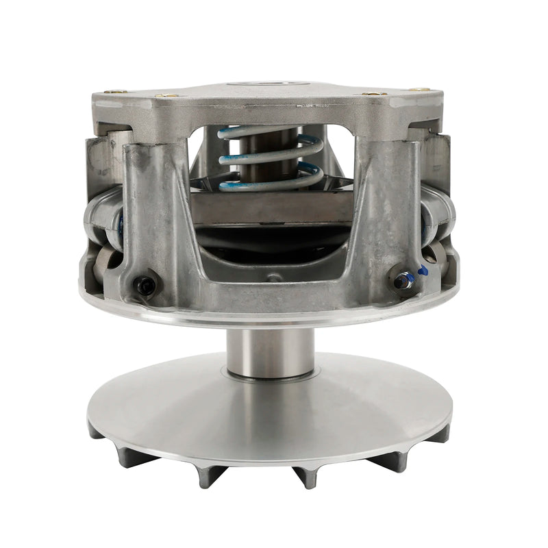 Powersports Pro Clutch for Ranger