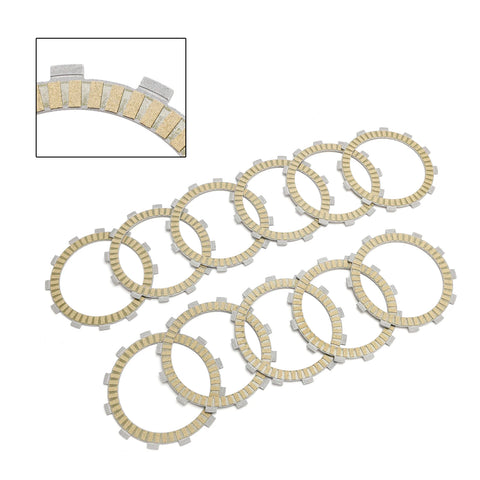 Powersports Pro Clutch Kit for Ducati