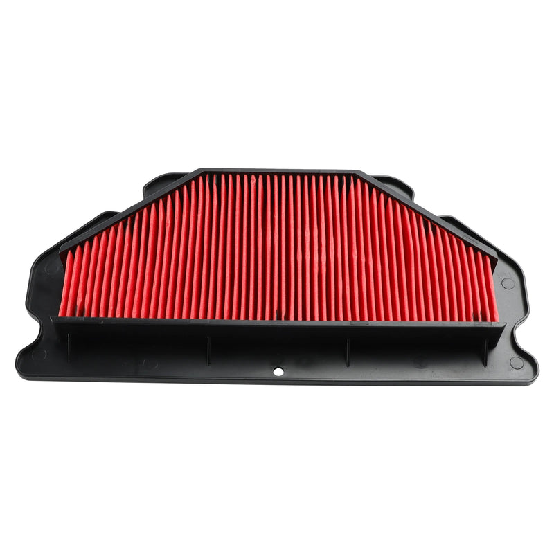 Powersports Pro Air Filter