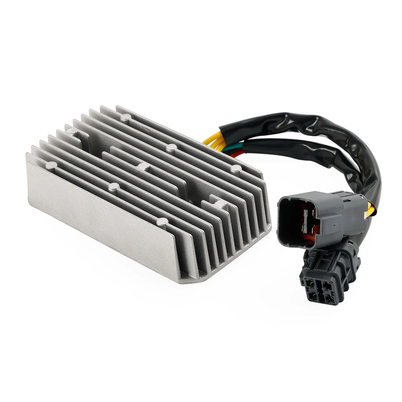 Powersports Pro Regulator Rectifier