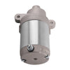 MTD 751-12207 951-12207 4P90HU Series Lawn Mower Electric Starter Fits (15567)