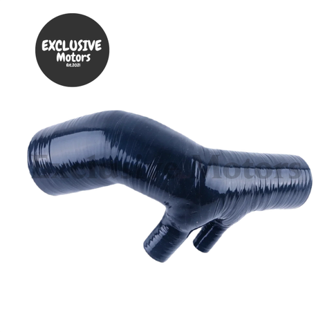 Nissan Skyline R32 RB20DET Intake Hose