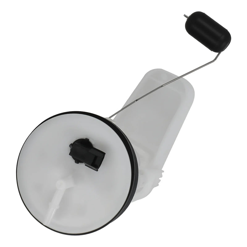 ATV UTV for Suzuki King Quad 450 500 700 750  44596-26J00 15100-31G30 Replacement Fuel Pump