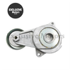 Honda City, Jazz, and Civic Belt Tensioner Pulley (2004-2009)