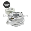 Honda City, Jazz, and Civic Belt Tensioner Pulley (2004-2009)