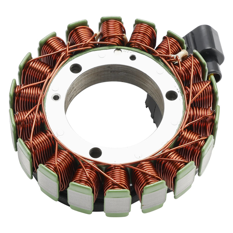Powersports Pro Stator