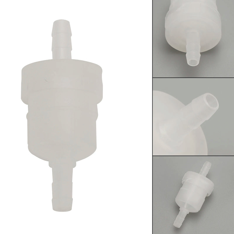 Powersports Pro Fuel Filter