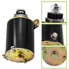 Briggs&Stratton Engine 88-91 Lawn Mower 499521 494148 795121 49-5790 Starter