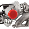 VW 2.0L CCTA CC Beetle Passat Jetta 2008-2014 06J145713L Turbocharger Turbo