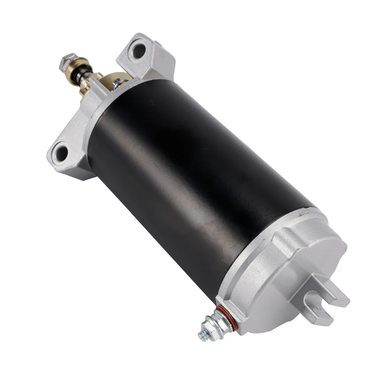 Powersports Pro Accessory 2001-2009