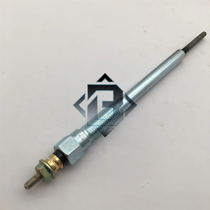 Heater Glow Plugs Set For Toyota Hilux Vigo 1KD 2KD Hiace
