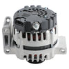 Saturn Aura 2008-2009 Sky 2008 Vue 2008-2010 22762984  2002061 200421025101 FG12S010 Alternators 11265