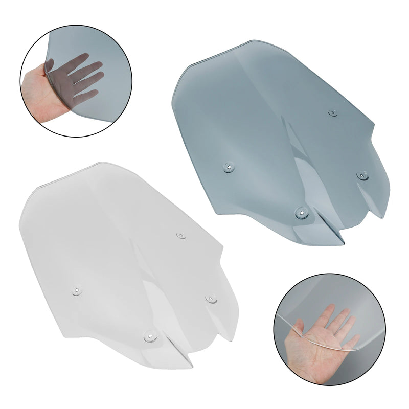 Powersports Pro Fairing 2025