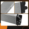 Mercedes Benz Sprinter 2500 3500 3.0L-V6 9065010201 Air Cooler Intercooler