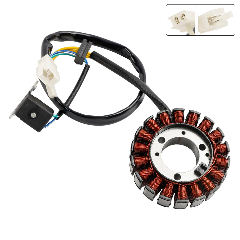 Powersports Pro Stator for Kymco