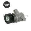 Mitsubishi ASX, Lancer, Outlander Sport 2.0L Belt Automatic Tensioner (2013-2017)