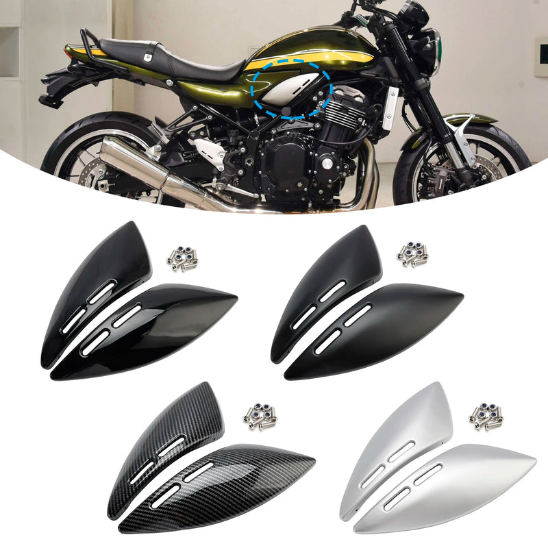 Powersports Pro Fairing
