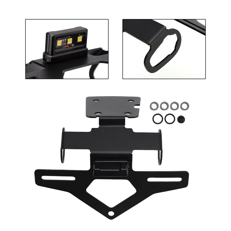 Powersports Pro Accessory 2025