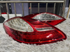 Porsche Panamera 2010-2013 Tail lights
