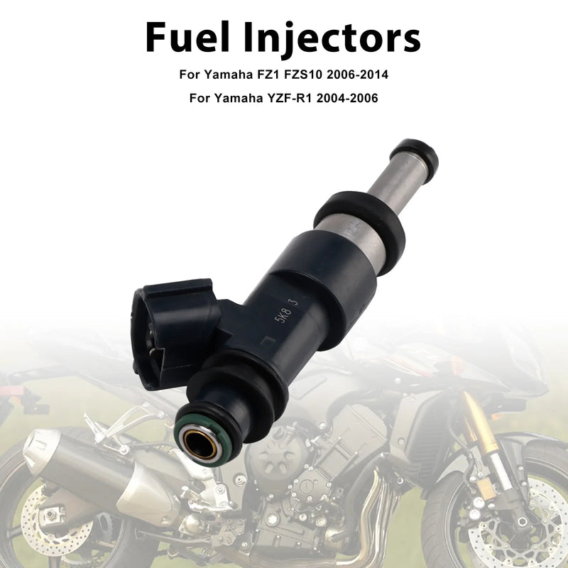 Powersports Pro Accessory 2000