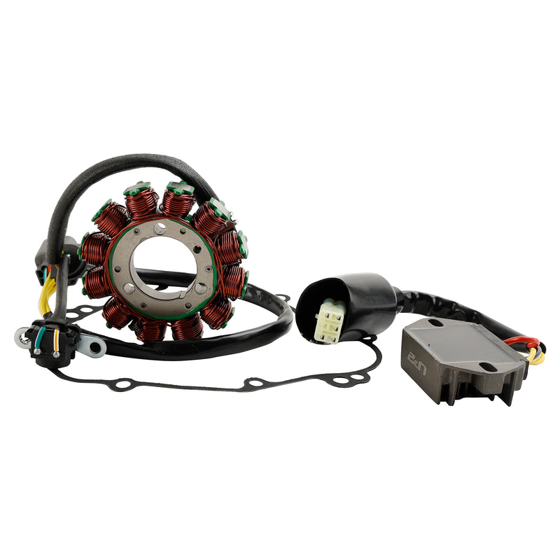 Powersports Pro Stator for Kawasaki KX450 2021