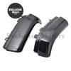 Mitsubishi Pajero LED Turn Signal Light Mirror Indicator (2006-2019)