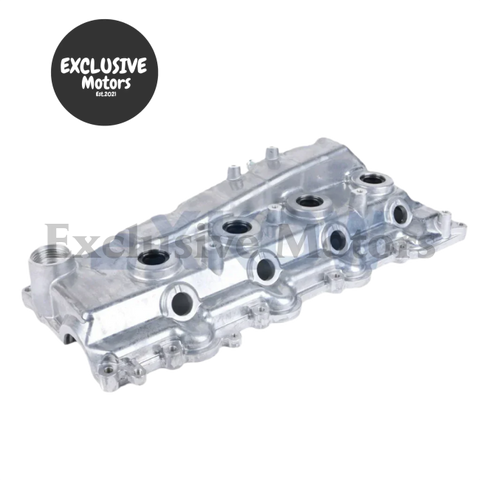 Toyota Hilux 1KDFTV / KUN25 Engine Rocker Cover with Gasket (2004-2018)