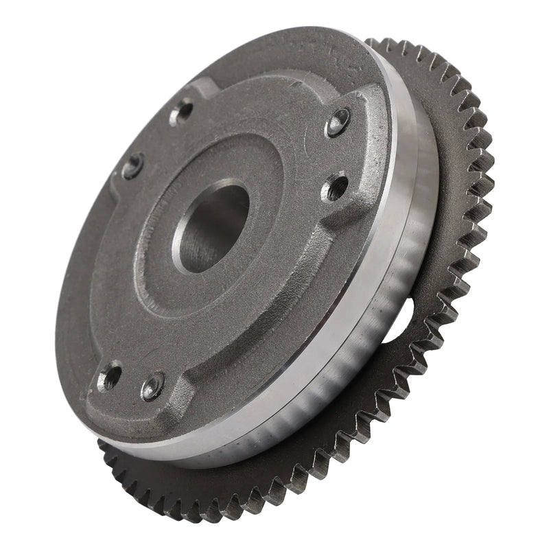Powersports Pro One Way Starter Clutch Outer Gear Assy For Kawasaki ATV KSF90 KFX90 2007-2024
