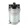 Gravely 21110533 for Toro Exmark 133-1564 for Loncin 270360054-0001 Starter