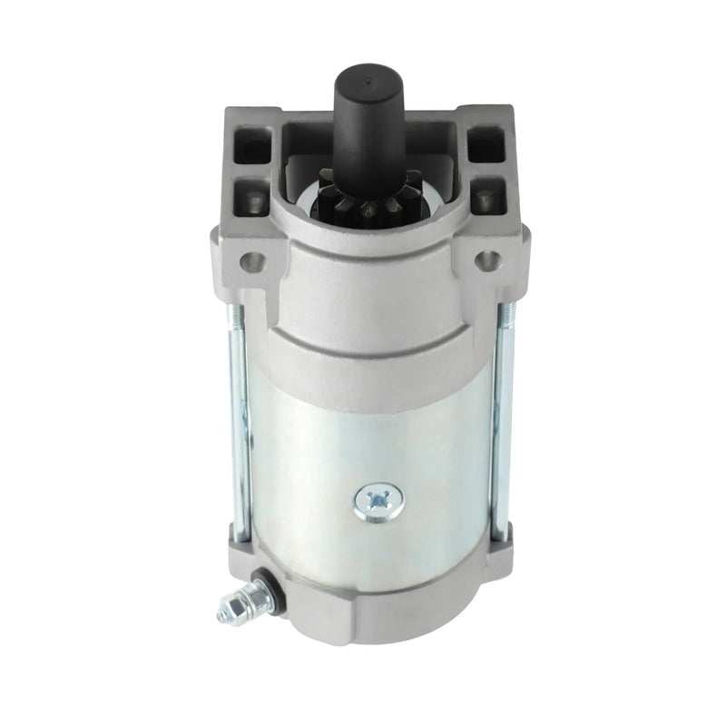 Gravely 21110533 for Toro Exmark 133-1564 for Loncin 270360054-0001 Starter