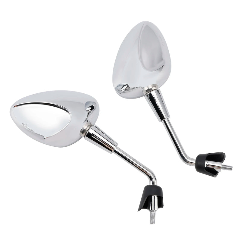 Powersports Pro Mirror
