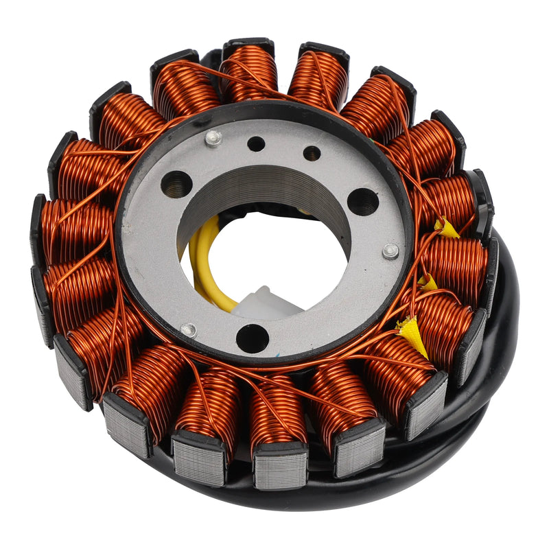 Powersports Pro Stator Generator For Honda SH125 SH150 2001-2004 Dylan 125 150 2002-2009