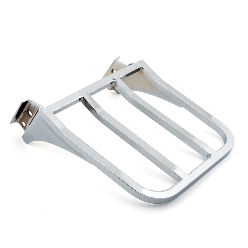 Powersports Pro Backrest