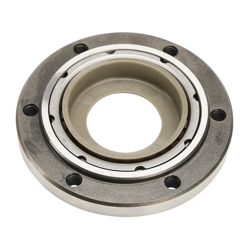 Powersports Pro One Way Starter Clutch For Suzuki LS 650 Savage 86-04 XF 650 Freewind 97-01