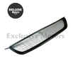 Lexus IS200 / IS300 Front Grille Replacement