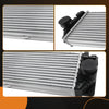 Mercedes Benz Sprinter 2500 3500 3.0L-V6 9065010201 Air Cooler Intercooler