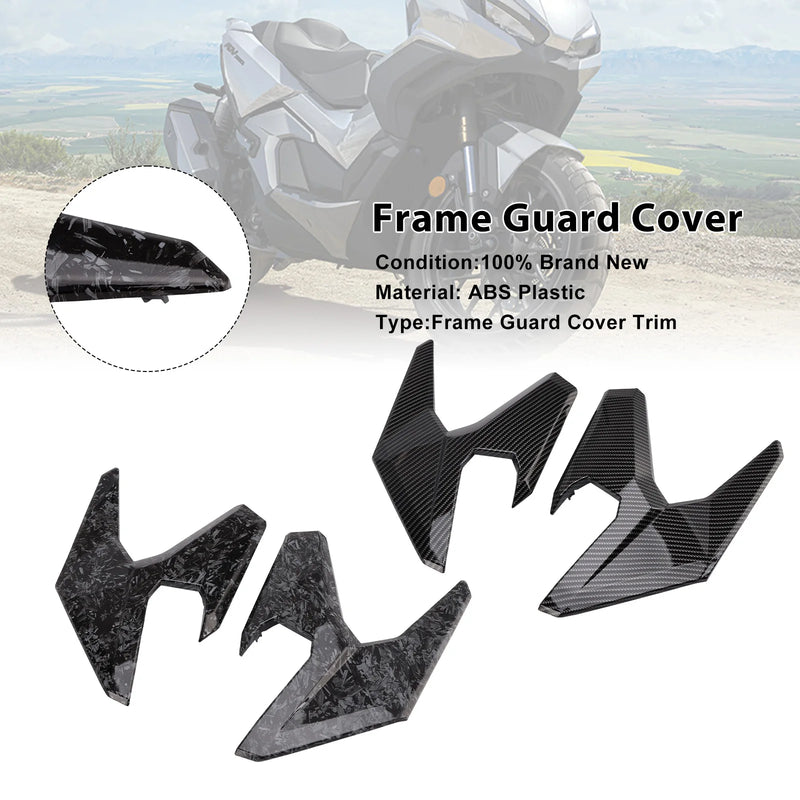 Powersports Pro Fairing for Honda 2022-2025