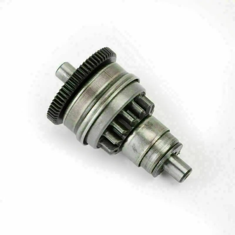 Powersports Pro 14 Pinion SZX SA NE N SE 50cc Starter For 63T SH SFX SJ PK Gear SGX NB Dio Honda