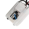 Hyundai Tucson 2016-2020 31110D3500 31120D3500 431110D3500 maxpeedingrods Fuel Pump