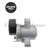 Mitsubishi ASX, Lancer, Outlander Sport 2.0L Belt Automatic Tensioner (2013-2017)