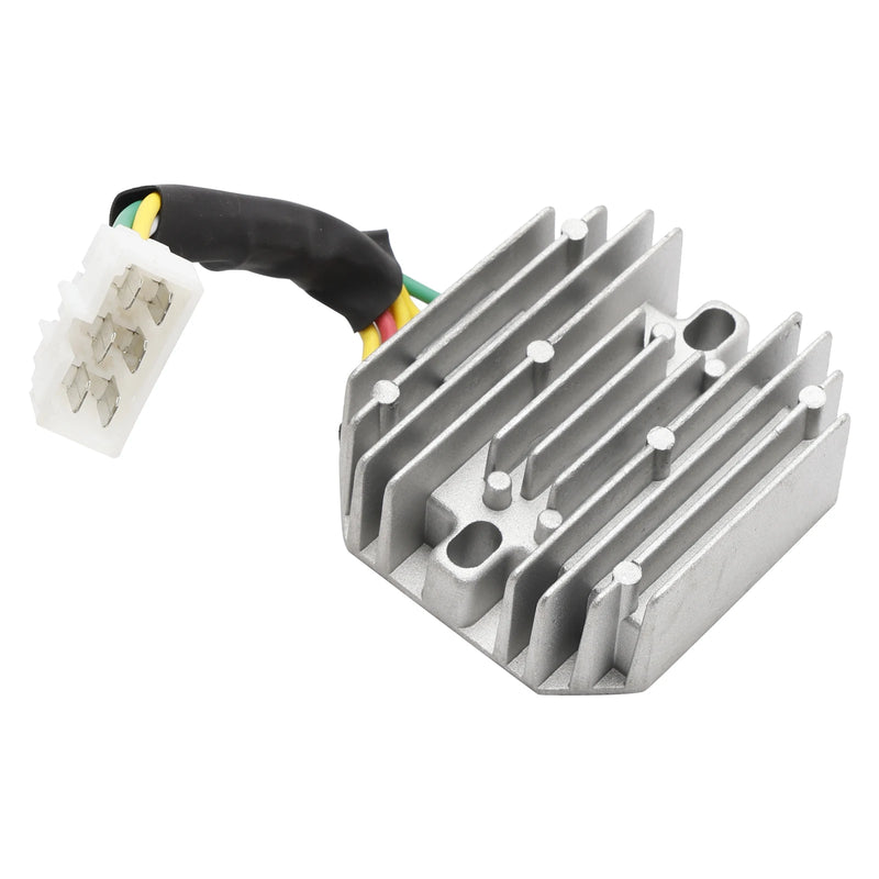 Powersports Pro Regulator Rectifier